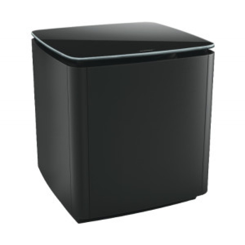 Bose Bass Module 700 Black